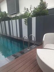 Toh Estate (D17), Semi-Detached #600274361